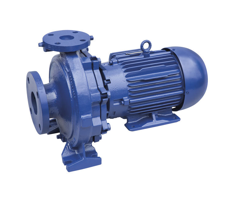 Bombas KSB Monobloc
