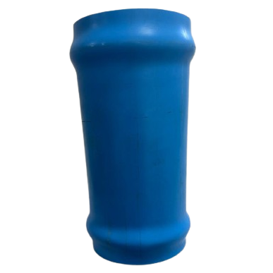 Copla de Reparación 355 mm.