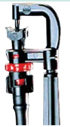 Hadar 7110