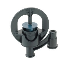 Aquamaster 2005