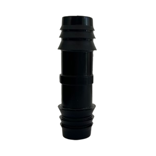 Coplas Reducción de Polietileno Tavlit 16x20 mm.