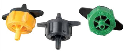Gotero Botón NaanDanJain J-Turbo Key Plus